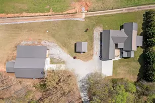 111 Ayers Driver Rd, Villa Rica, GA 30180 - Photo 62