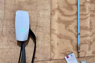 111 Ayers Driver Rd, Villa Rica, GA 30180 - Photo 16