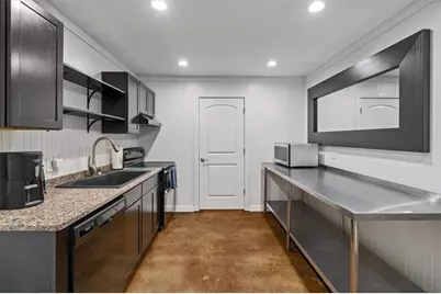 111 Ayers Driver Road, Villa Rica, GA 30180 - Photo 40