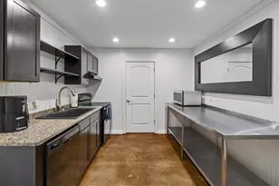 111 Ayers Driver Rd, Villa Rica, GA 30180 - Photo 40