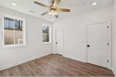 230 Midnight Oak Run #1, Alpharetta, GA 30009 - Photo 44