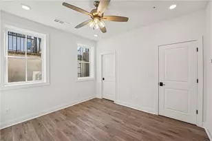 230 Midnight Oak Run, Alpharetta, GA 30009 - Photo 44