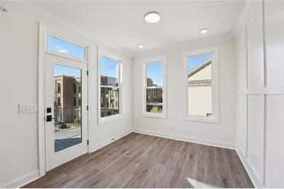 230 Midnight Oak Run #1, Alpharetta, GA 30009 - Photo 36