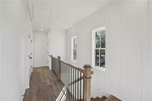 230 Midnight Oak Run, Alpharetta, GA 30009 - Photo 26