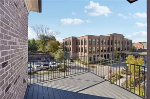 230 Midnight Oak Run, Alpharetta, GA 30009 - Photo 48