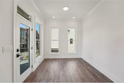 230 Midnight Oak Run #1, Alpharetta, GA 30009 - Photo 12