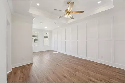 230 Midnight Oak Run #1, Alpharetta, GA 30009 - Photo 28