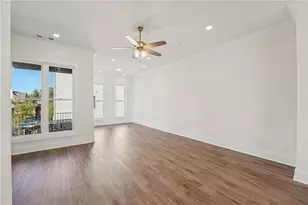 230 Midnight Oak Run, Alpharetta, GA 30009 - Photo 30