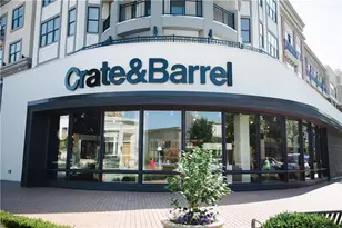 230 Midnight Oak Run, Alpharetta, GA 30009 - Photo 54