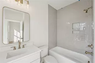 230 Midnight Oak Run, Alpharetta, GA 30009 - Photo 40