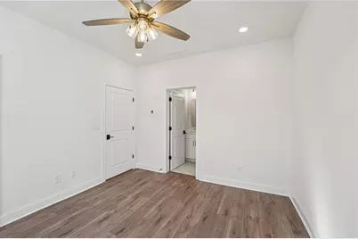 230 Midnight Oak Run #1, Alpharetta, GA 30009 - Photo 46