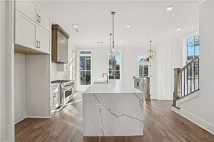 230 Midnight Oak Run, Alpharetta, GA 30009 - Photo 16