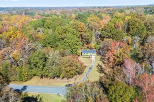 431 Pilgrim Ln, Powder Springs, GA 30127 - Photo 24