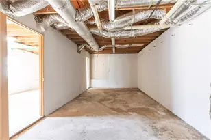 431 Pilgrim Ln, Powder Springs, GA 30127 - Photo 20