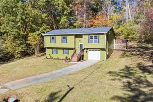 431 Pilgrim Ln, Powder Springs, GA 30127 - Photo 2