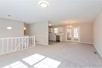 431 Pilgrim Lane, Powder Springs, GA 30127 - Photo 8