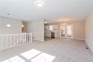 431 Pilgrim Ln, Powder Springs, GA 30127 - Photo 8