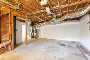 431 Pilgrim Ln, Powder Springs, GA 30127 - Photo 18