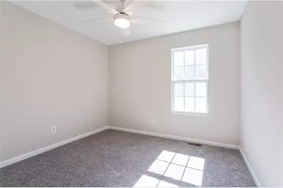 431 Pilgrim Lane, Powder Springs, GA 30127 - Photo 14