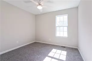 431 Pilgrim Ln, Powder Springs, GA 30127 - Photo 14