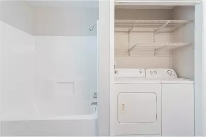 431 Pilgrim Lane, Powder Springs, GA 30127 - Photo 16