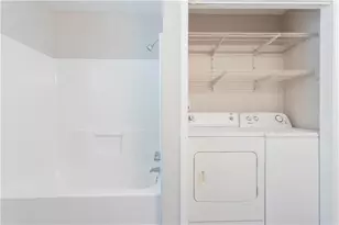 431 Pilgrim Ln, Powder Springs, GA 30127 - Photo 16