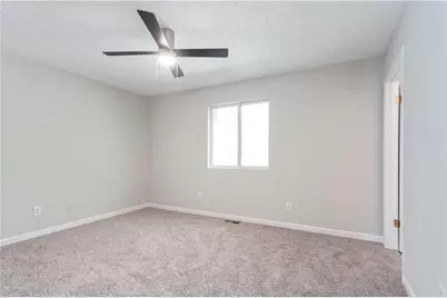 431 Pilgrim Lane, Powder Springs, GA 30127 - Photo 12