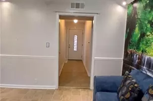 242 Lake Jodeco Rd, Jonesboro, GA 30236 - Photo 14