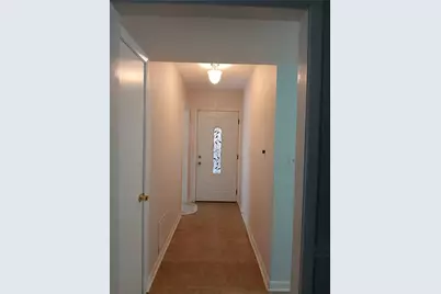 242 Lake Jodeco Road #242, Jonesboro, GA 30236 - Photo 24