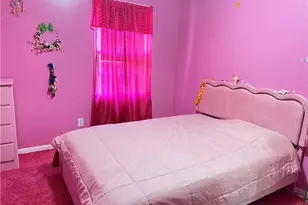 242 Lake Jodeco Rd, Jonesboro, GA 30236 - Photo 26