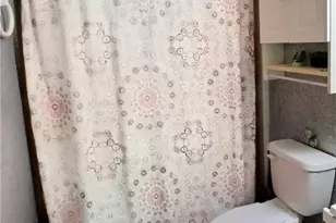 242 Lake Jodeco Rd, Jonesboro, GA 30236 - Photo 42