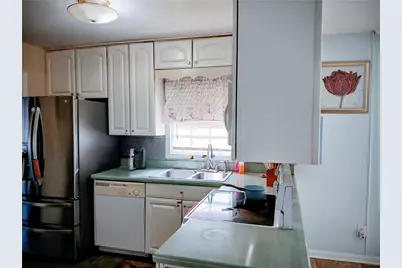 242 Lake Jodeco Road #242, Jonesboro, GA 30236 - Photo 30