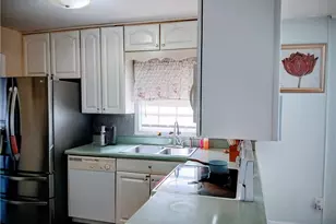 242 Lake Jodeco Rd, Jonesboro, GA 30236 - Photo 30