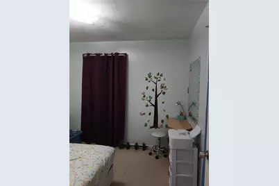 242 Lake Jodeco Road #242, Jonesboro, GA 30236 - Photo 40