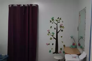 242 Lake Jodeco Rd, Jonesboro, GA 30236 - Photo 40