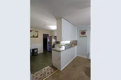 242 Lake Jodeco Road #242, Jonesboro, GA 30236 - Photo 22