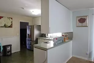 242 Lake Jodeco Rd, Jonesboro, GA 30236 - Photo 22