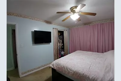 242 Lake Jodeco Road #242, Jonesboro, GA 30236 - Photo 48
