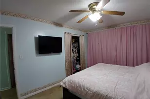 242 Lake Jodeco Rd, Jonesboro, GA 30236 - Photo 48