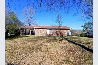 242 Lake Jodeco Road #242, Jonesboro, GA 30236 - Photo 12