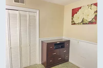 242 Lake Jodeco Road #242, Jonesboro, GA 30236 - Photo 26