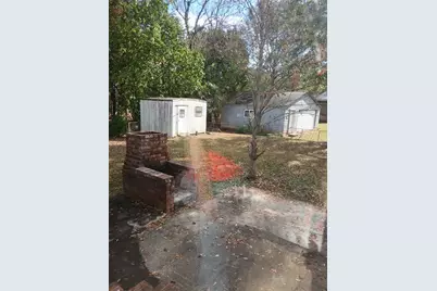 242 Lake Jodeco Road #242, Jonesboro, GA 30236 - Photo 8