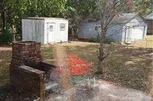 242 Lake Jodeco Rd, Jonesboro, GA 30236 - Photo 8