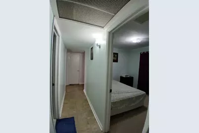 242 Lake Jodeco Road #242, Jonesboro, GA 30236 - Photo 30