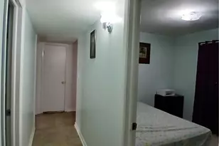 242 Lake Jodeco Rd, Jonesboro, GA 30236 - Photo 30