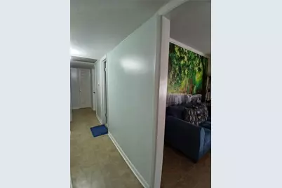 242 Lake Jodeco Road #242, Jonesboro, GA 30236 - Photo 14