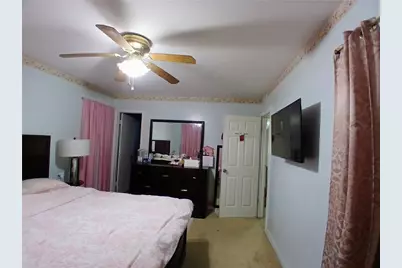 242 Lake Jodeco Road #242, Jonesboro, GA 30236 - Photo 36