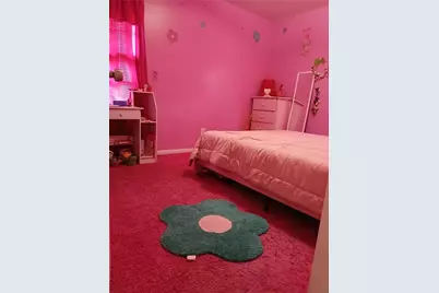 242 Lake Jodeco Road #242, Jonesboro, GA 30236 - Photo 38