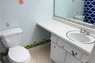 242 Lake Jodeco Rd, Jonesboro, GA 30236 - Photo 48