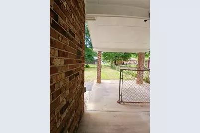 242 Lake Jodeco Road #242, Jonesboro, GA 30236 - Photo 56
